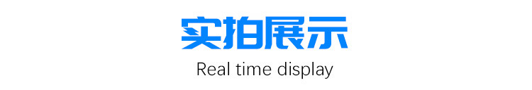 ee079df2c39ae88fb38d5433e3ff34