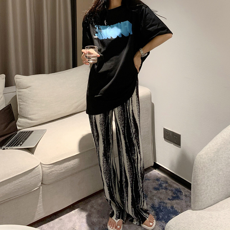 Như ảnh