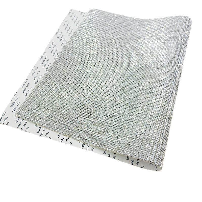 ��������Ƭ�����������2mm���걳������diy˫�潺���Բ�ɫˮ����