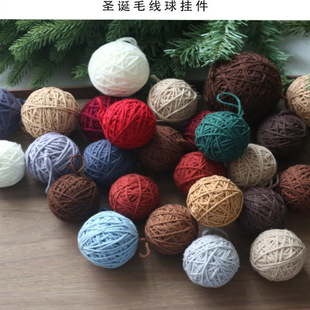 ë����tɫ�����b������괺���}�Q�������btɫë��