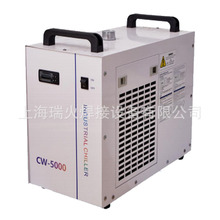 ��ˮ�CCW3000/5200/5300/5800����ˮѭ�h���̙C ע�ܙC ����