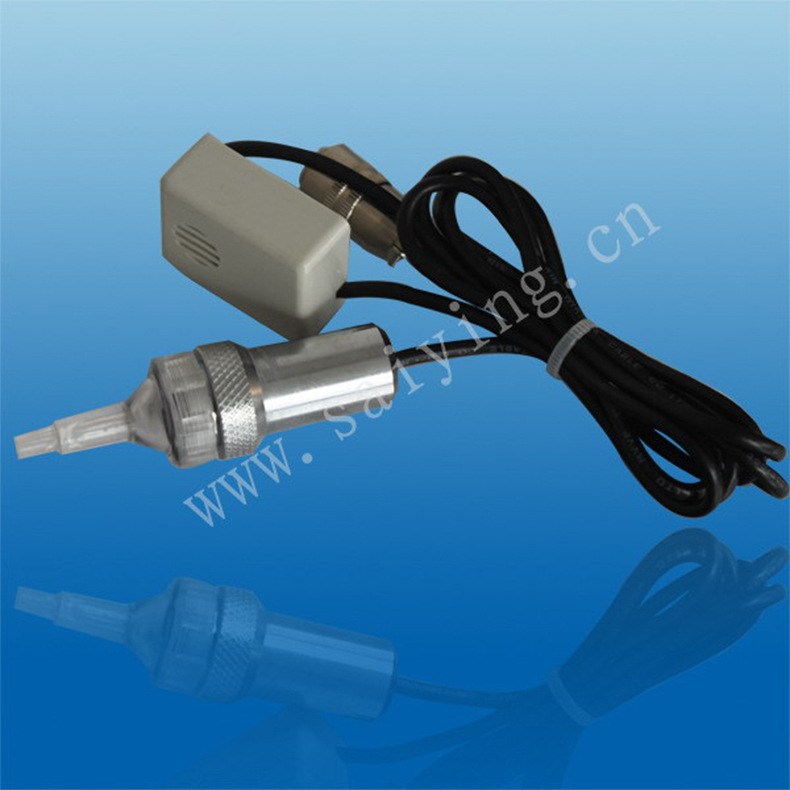 ֱ��ʽ����������������ʽ��̬Ѫѹ���С�ʹ������豸��������