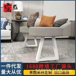 �羳�Fˇ���Ȳ͏d����֧�� ���ٰ�̨���k������֧�μ����l��̨�_