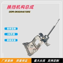 QC0K60A46100GmìF܇QUnUٿvC