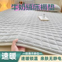 ��ůţ�̽q����|�����p�����Ҵ��|��������W����������䁵יCϴ