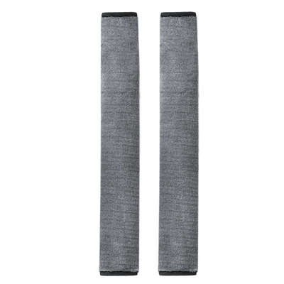 Seat belt shoulder pad — safety belt cover 27CM50CM shoulder
