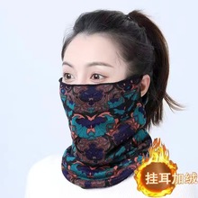 �ﶬ�¿��p�Ӽӽq�Ӻ�ů����Ů������T늄�܇���L�o�i���׷��m