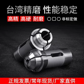 镗刀;夹头;螺纹刀具