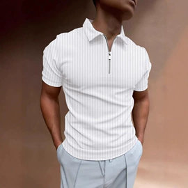 男式T恤;男式运动套装;男式休闲裤