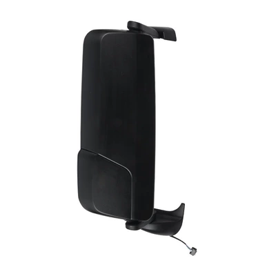 Rearview mirror/rearview mirror | Mp4 Reversing Mirrors, Large Reflective Mirrors