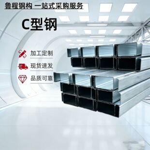 �_�l��\C��䓏S�Ҷ���q235bq355b�\�V�X����\䓽Y�����B�S����