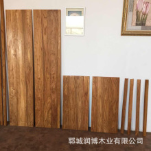 �L�����T�����fľ�T��ľ�������ľ��ľԭľ��������̨���