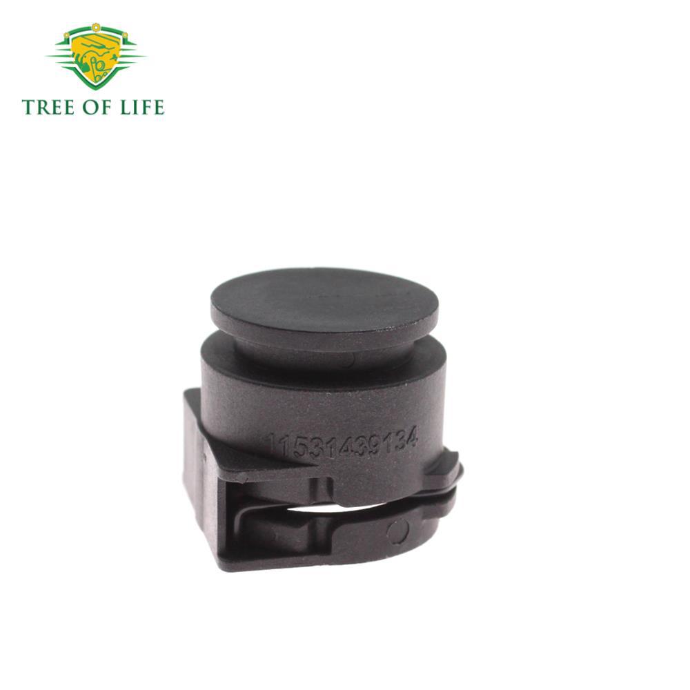 11531439134 para BMW 1 2 3 4 5 6 7 serie de motor tapón ciego de agua
