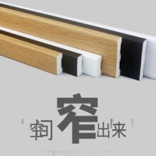 �͏d�O���Oխ���_��2cmPVC���Ϡ��י������_��߷��ӵ��_�����ڳ�