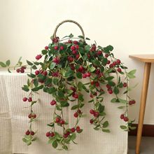 ߼зGֲ÷֦G~tٻ쾰^OӋҾb