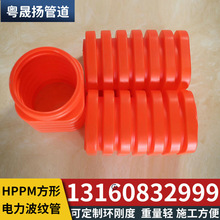 HPPM�������ͨ�Ź�GHFB�߉������MCMP�����HPPB������|�o�׹�