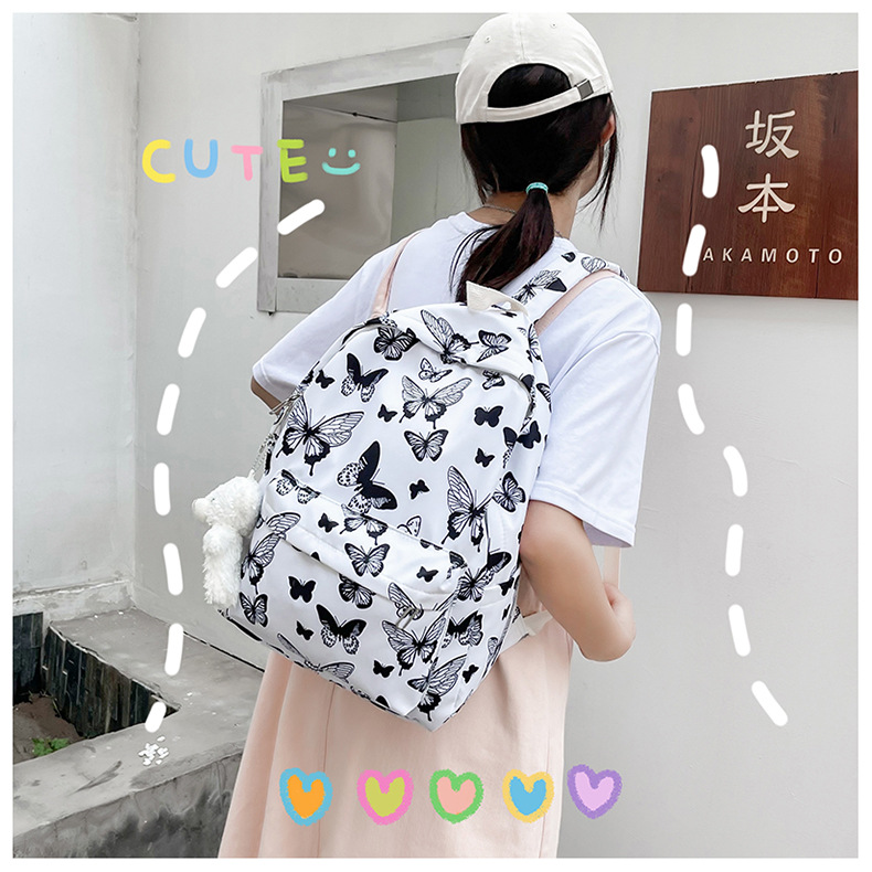 2021051909092851861820w790h790