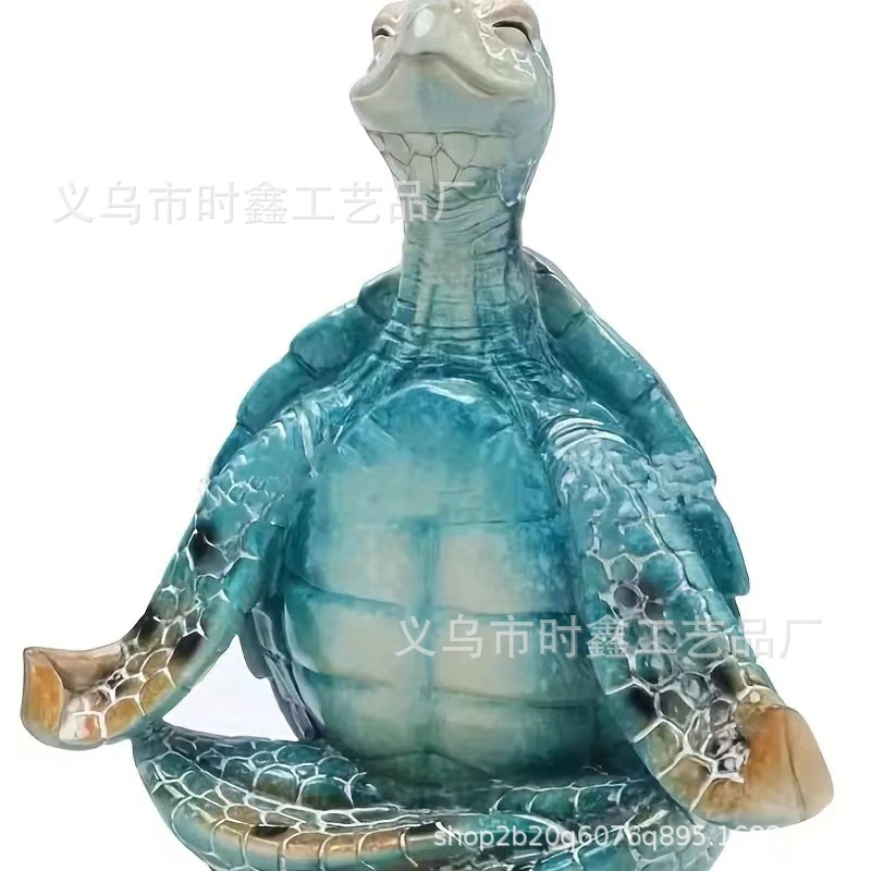 微信图片_20231020154533