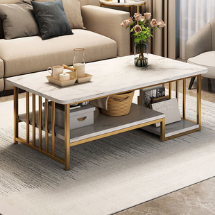 Tea Table living room home small tea table light luxury modern simple tea table small apartment table tea table simple small tea table