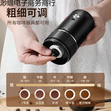 늄�ĥ���C�Ԅ���ʽ�֛_���ȶ��{�ּ���ĥ��Դ�^���S���]һ�����l