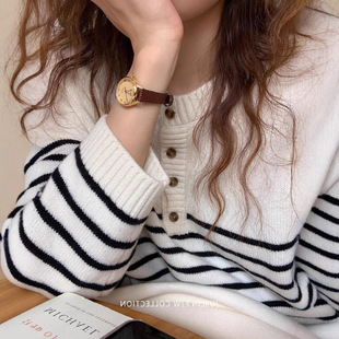 ��ë���亣���� С�ſ�/�A�I�ڰ�ײɫ�l�yë�� F1226��܊�L