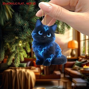 �羳��Ʒ���N�羳��؈���͒�ʽ������܇����Ҿ��bɐ�؈����܇