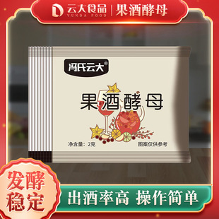 ���÷۠���ƽ�ĸ�������ƹ���÷�Ӿƽ�ĸ��С���b���ƽ�ĸ�����l
