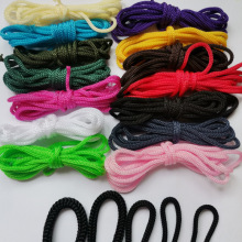 �a��؛Դ �YƷ���b�ڰ�PP�K ���]���ڴ��K�� 1-6.5mm��ɫ����K��