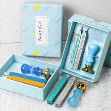 �{ɫ�̺�С���b �R��������ӡ��ȫ�׶Y�� Ϟ�l���^���� �YƷ���l