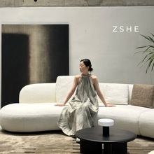 �йŷ紴�⻡��ģ�����ɳ����С�������ʦ�������������ɳ��