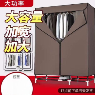 ���C���ú�əC�ٸ���С�ͺ��C�냺�·��L�əC�����؛��