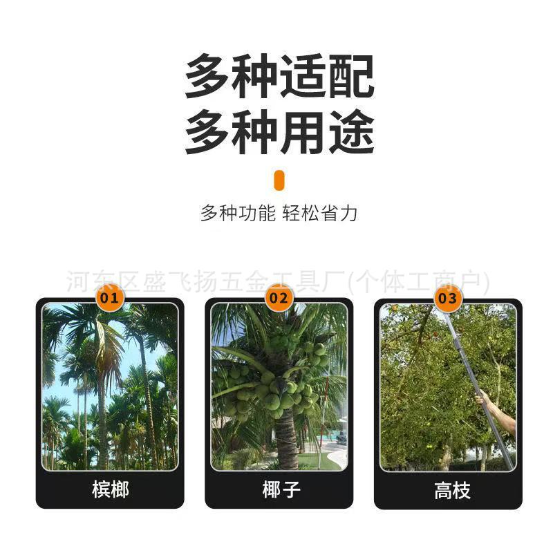 微信图片_202505130945442.jpg