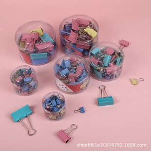 PVCͰ�b��ɫ�Lβ�A��Ҏ���k�����يA�������QƱ�A�S��ֱ�N���l