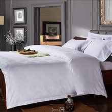 �e�^�Ƶ��Ứ�L�q���ļ��׼���ĵ�������ܲ�����ë���Pβ�����׼�