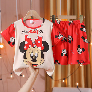 ��ͯ���b���b����2022�¿�Сͯ˯��ͯ�b�к��Ҿӷ������lһ�����N