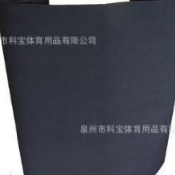 【现货】供应黑色eva 高发泡棉 高发泡eva片材卷材 80度eva泡棉