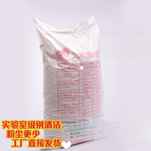 �}��ľм���l������ח�ľ�ٻ��|��С�������B������ٻ�