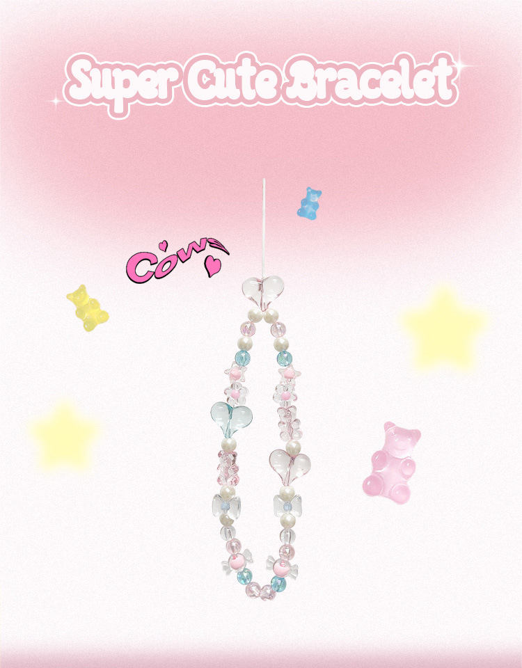 gG2cif6jytS1r/S4Pw3jvBfYyFUvUbST7bhP