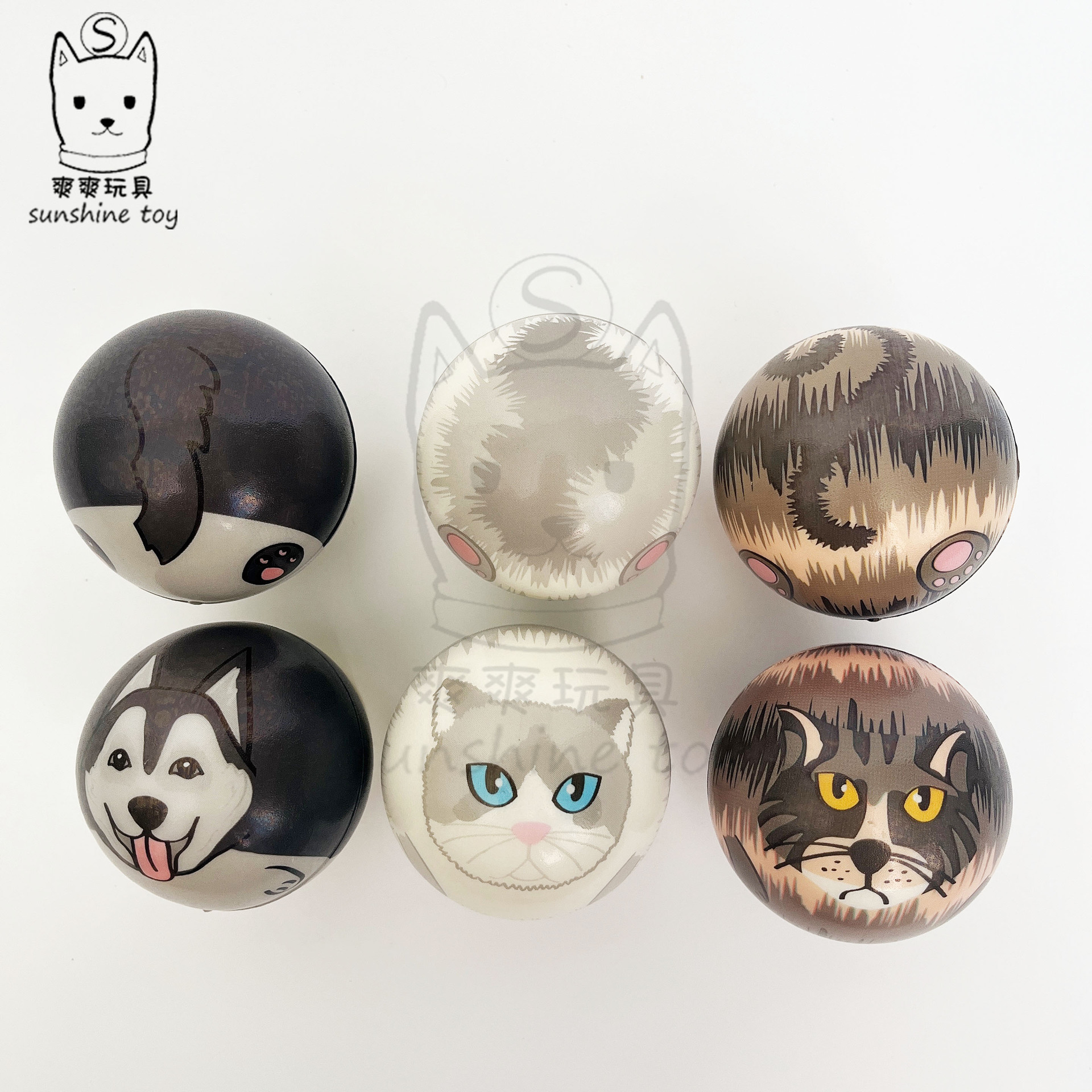 e9feae828a6f2c10700c1baa6b3c3a