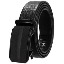 �����Զ���ͷ��ţƤƤ�� �������� �п���ֻ�һ������C24394-5