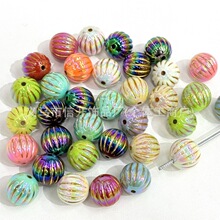 ͨ��16mm僲ʽ��ϹψA�鴮��DIY�ֹ��Ʒ�֙C耳�朰��������