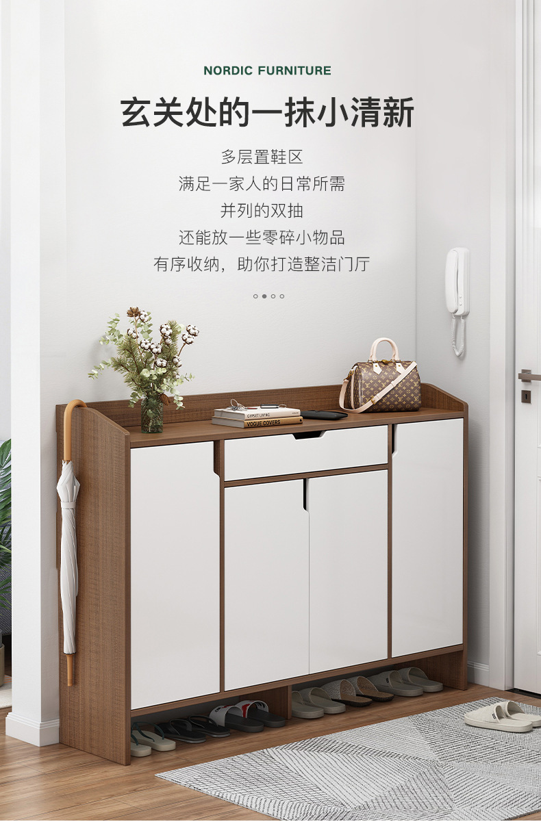 详情-04.jpg