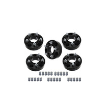 ���S���I�ӹ�����   �X�Ͻ�݆ݞ wheel spacer ���m�P�ӌ��|Ƭ