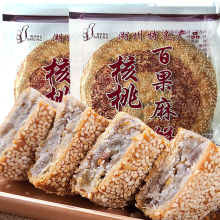 �ϲ���˼�����ʰٹ�����㽭�����خa������R������ɫ��ʳƷ�Y�