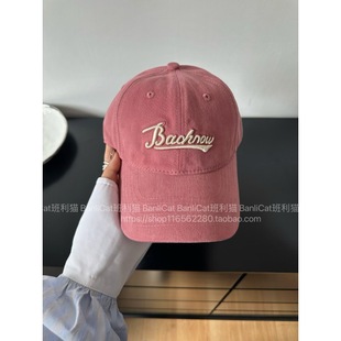 Banlicat �@�ט�ݮ�۰���ñ��Ů���^��ܛ��������ñ�n���@ĘС