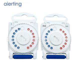 HF3 Black Mesh Mesh Cover Hearing Aid Embedded Earwax Filter Hearing Aid Accessories Dustproof Earmuffs