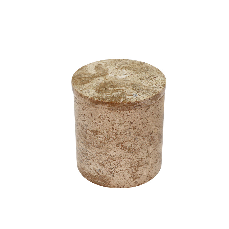 ���ݻƽ�ʯ����ʯ��ǩ��ԡ�����滯ױƷ���ɹ���޹������֧��LOGO