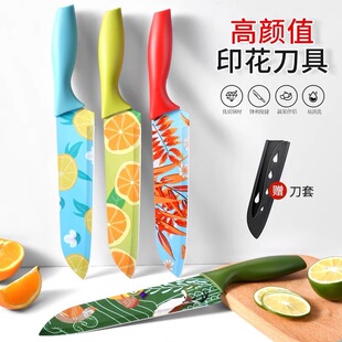 ���l���P�ӡ��ˮ�����˵� �����в˵� �N���oʳ�����ײ͏N������