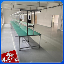 �X�Ͻ���o늆��湤��̨��������̨���S܇�g����̨�S���b����b��