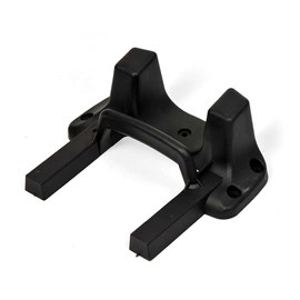 注塑加工;灯具外壳